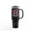 Thumbnail: Summit Hilltoppers Class of 2025 Insulated Travel Mug (40oz)