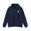 Thumbnail: JT Collection | Style D Gildan Hoodie