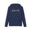 Thumbnail: JT Collection | 2025 JTIS (Style A) Adidas Unisex Hoodie