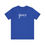 Thumbnail: The Rapunzel Collection: Grace is Gone Bella+Canvas Unisex T-Shirt