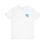 Thumbnail: Crazy Sports | Style B Adult Unisex T-Shirt