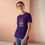Thumbnail: DM Collection | Style A Women's T-Shirt (Dave)