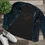 Thumbnail: DM Collection | Style C Women's T-Shirt