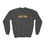 Thumbnail: JT Collection | White Rock 1st Day of School 2025 Youth Crewneck Sweatshirt