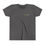 Thumbnail: JYLAX Style C - Youth T-Shirt