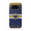Thumbnail: JYLAX Phone Case for iPhone 12 & older, Samsung, and Google