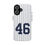 Thumbnail: Andy Pettitte Custom Phone Case for Apple iPhone, Samsung Galaxy, Google Pixel