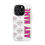 Thumbnail: APA MagSafe iPhone Case (Style D)