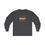Thumbnail: Summit NJ Unisex Ultra Cotton Long Sleeve Tee