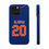Thumbnail: Pete Alonso MagSafe Case iPhone 13, 14, 15, 16