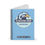Thumbnail: Falcon Design Studios Official Spiral Notebook