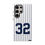 Thumbnail: Elston Howard Custom Phone Case for Apple iPhone, Samsung Galaxy, Google Pixel