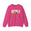 Thumbnail: JT Collection | Style B Gildan Unisex Crewneck Sweatshirt