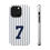 Thumbnail: Mickey Mantle MagSafe Case iPhone 13, 14, 15, 16