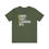 Thumbnail: JYLAX Style B - Adult T-Shirt