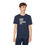 Thumbnail: JYLAX Style B - Youth Moisture-Wicking T-Shirt