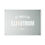 Thumbnail: Montville, NJ Glass Cutting Board