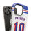 Thumbnail: Artemi Panarin MagSafe Case iPhone 13, 14, 15, 16