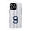 Thumbnail: Roger Maris MagSafe Case iPhone 13, 14, 15, 16