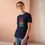 Thumbnail: DM Collection | Style A Women's T-Shirt (Dave)