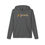Thumbnail: JT Collection | 2025 JTIS (Style A) Adidas Unisex Hoodie