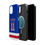 Thumbnail: Mark Messier Custom MagSafe Case iPhone 13, 14, 15, 16
