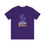 Thumbnail: The Rapunzel Collection: Tripping Billies Bella+Canvas Unisex T-Shirt