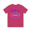 Thumbnail: Crazy Sports | Style C Unisex Adult T-Shirt