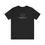 Thumbnail: DM Collection | Style P Unisex T-Shirt