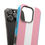 Thumbnail: Pride Collection | Style D Magnetic Phone Case (iPhone 13, 14, 15, 16)