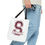 Thumbnail: Summit NJ Class of 2025 Tote Bag