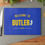 Thumbnail: Butler, NJ Glass Cutting Board