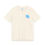 Thumbnail: Crazy Sports | Style B Adult Unisex T-Shirt