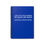 Thumbnail: "Where the Bodies are Buried" Notebook