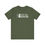 Thumbnail: DM Collection | Style R Unisex T-Shirt