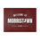 Thumbnail: Morristown, NJ Glass Cutting Board