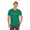Thumbnail: Seek Up "Every day things change" Bella & Canvas Unisex Short Sleeve T-Shirt