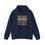 Thumbnail: JT Collection | Style C Gildan Hoodie