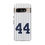 Thumbnail: Reggie Jackson Custom Phone Case for Apple iPhone, Samsung Galaxy, Google Pixel