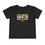 Thumbnail: JYLAX Toddler Boys' T-Shirt