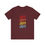 Thumbnail: DM Collection | Style A Unisex T-Shirt (Jeff)