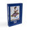 Thumbnail: Evan Carter MLB Debut Patch Auto Acrylic Block