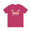 Thumbnail: JYLAX Style DP - Adult T-Shirt (Personalized)