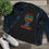 Thumbnail: DM Collection | Style B Women's T-Shirt
