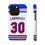 Thumbnail: Henrik Lundqvist Banner MagSafe Case iPhone 13, 14, 15, 16