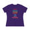 Thumbnail: DM Collection | Style B Women's T-Shirt