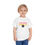 Thumbnail: JYLAX Little Sister Biggest Fan Toddler T-Shirt
