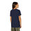 Thumbnail: JT Collection | Briggs 1st Day of School 2025 Youth Shirt