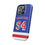 Thumbnail: 1994 Champions New York MagSafe Case iPhone 13, 14, 15, 16