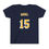 Thumbnail: Jason Ragel Memorial Youth T-Shirt